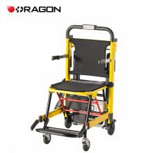 Cadeiras de rodas ajustáveis ​​elétricas leves